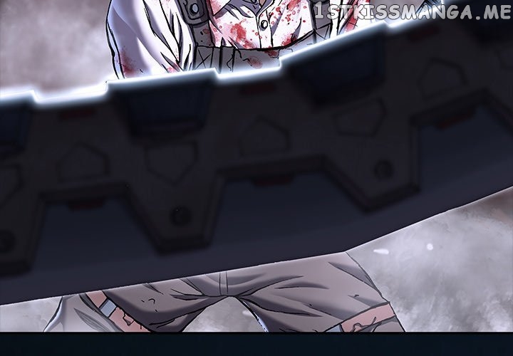Leviathan, Chapter 130 image 03
